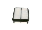 Luftfilter MITSUBISHI ASX