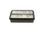 Luftfilter TOYOTA PREVIA