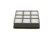 Luftfilter MITSUBISHI