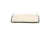 Luftfilter DAIHATSU