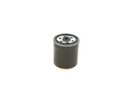 Kraftstofffilter MERCEDES-BENZ C-KLASSE