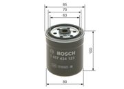 Kraftstofffilter MERCEDES-BENZ SPRINTER 3-t