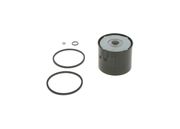 Kraftstofffilter VW LT 28-46