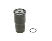 Kraftstofffilter MAZDA 626