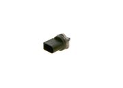 Sensor, Kraftstoffdruck AUDI A4