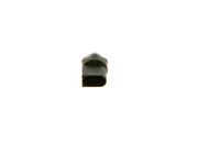 Sensor, Kraftstoffdruck AUDI R8
