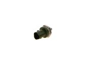 Sensor, Kraftstoffdruck ALFA ROMEO GT