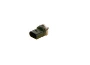 Sensor, Kraftstoffdruck AUDI R8