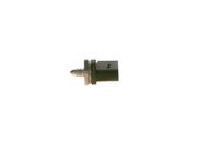 Sensor, Kraftstoffdruck SEAT LEON