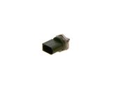 Sensor, Kraftstoffdruck AUDI R8