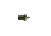 Sensor, Kraftstoffdruck AUDI R8