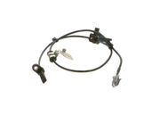 Sensor, Raddrehzahl SUBARU IMPREZA