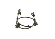 Sensor, Raddrehzahl FORD B-MAX