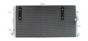 Kondensator, Klimaanlage AUDI Q5