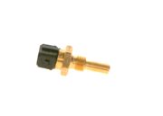Sensor, Kühlmitteltemperatur FORD SCORPIO