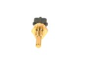 Sensor, Kühlmitteltemperatur FORD SCORPIO