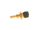 Sensor, Kühlmitteltemperatur FORD SCORPIO