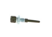 Sensor, Ansauglufttemperatur BMW