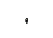 Sensor, Ansauglufttemperatur VW SHARAN