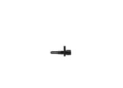 Sensor, Ansauglufttemperatur SEAT ALHAMBRA