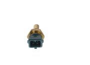 Sensor, Kühlmitteltemperatur HONDA