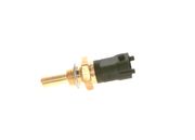 Sensor, Kühlmitteltemperatur OPEL ASTRA
