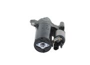 Starter AUDI Q5