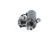 Starter AUDI A5