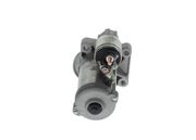 Starter FORD FOCUS C-MAX
