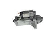 Starter FORD MONDEO