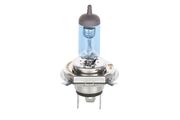 Glühlampe Xenon Blue RENAULT TWINGO