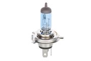 Glühlampe Xenon Blue NISSAN JUKE