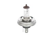 Glühlampe, Hauptscheinwerfer CITROËN AX