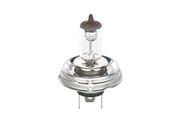 Glühlampe, Hauptscheinwerfer HONDA