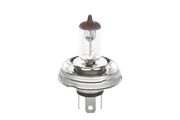 Glühlampe, Hauptscheinwerfer DAIHATSU