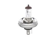 Glühlampe, Hauptscheinwerfer DAIHATSU