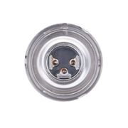Glühlampe, Hauptscheinwerfer TOYOTA