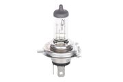 Glühlampe, Hauptscheinwerfer TOYOTA RAV 4