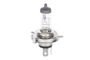 Glühlampe, Hauptscheinwerfer CITROËN SAXO