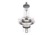 Glühlampe, Hauptscheinwerfer DAIHATSU CUORE