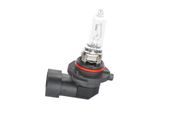 Glühlampe, Hauptscheinwerfer FORD PUMA