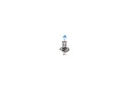 Glühlampe Gigalight Plus 120 PEUGEOT 108
