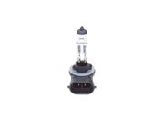 Glühlampe Pure Light HYUNDAI H-1