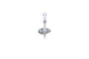 Glühlampe, Hauptscheinwerfer MERCEDES-BENZ VARIO
