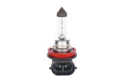 Glühlampe, Nebelscheinwerfer HONDA
