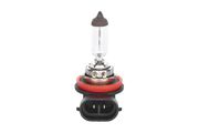 Glühlampe, Nebelscheinwerfer HONDA