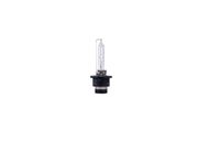 Glühlampe Xenon White HID VW PASSAT