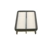 Luftfilter TOYOTA MR 2