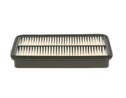 Luftfilter TOYOTA