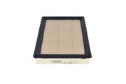 Luftfilter MINI